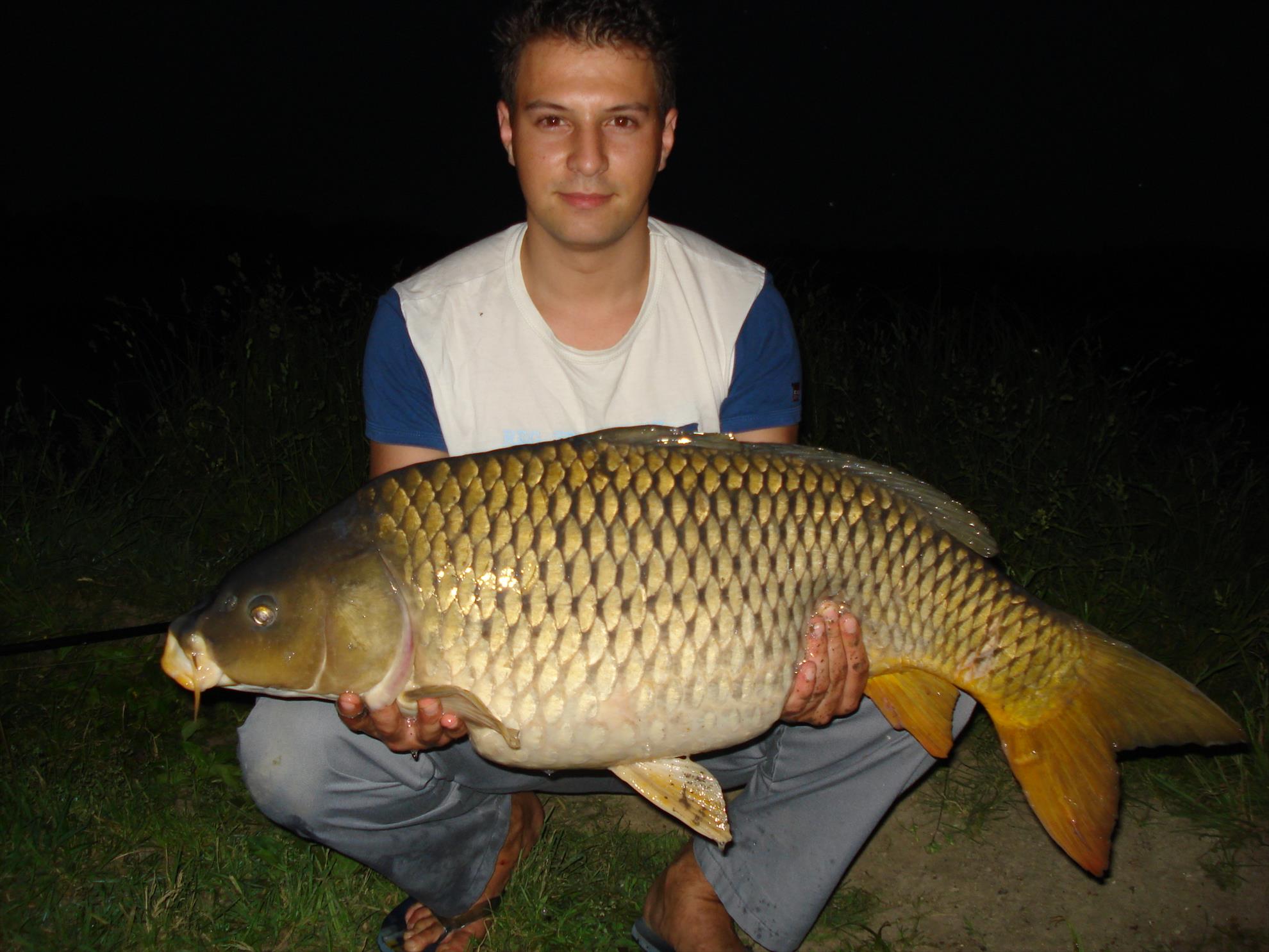 partide de pescuit - dsc06442.JPG